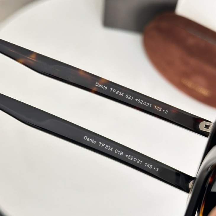 Picture of Tom Ford Sunglasses _SKUfw76199849fw